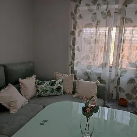 Apartment Precioso Piso 3 Dormitorios, Aire Acondicionado Jerez de la Frontera
